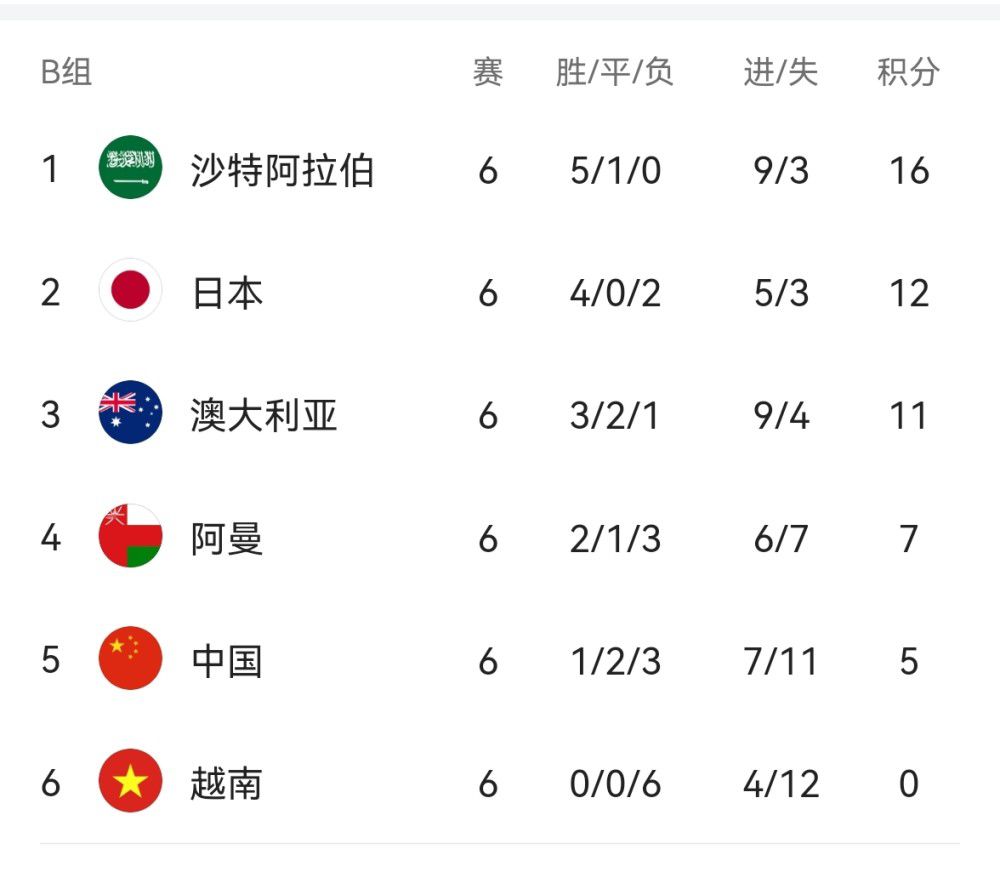 2019久久久高清456