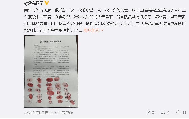 仙仙小草莓