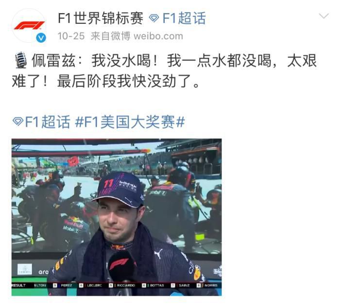 久久久久久久网站