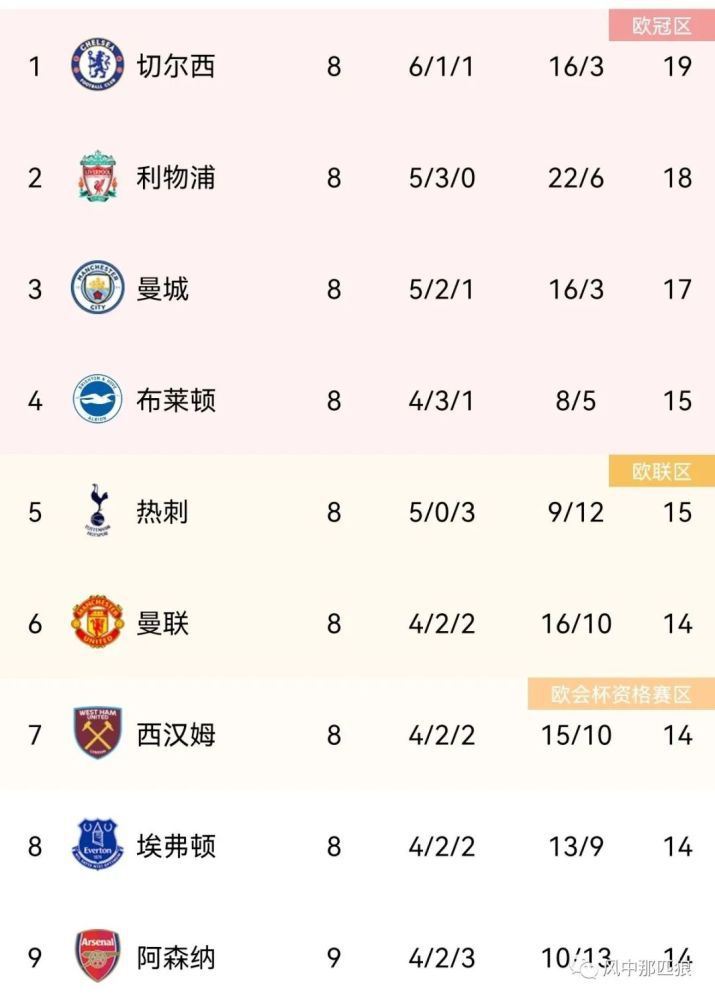 精品国产福利在线观看一区