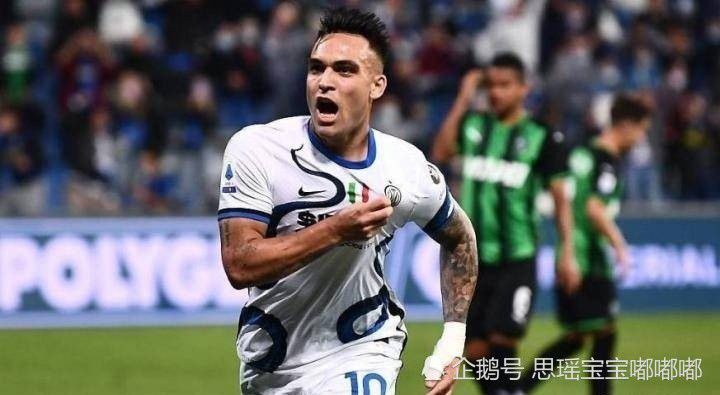 国产福利久久青青草原下载