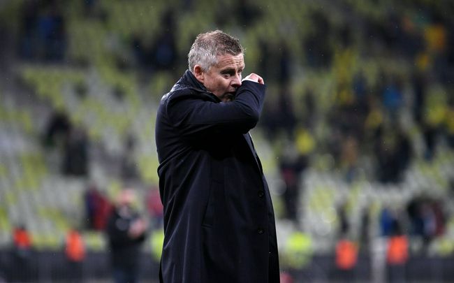 神马午夜毛片