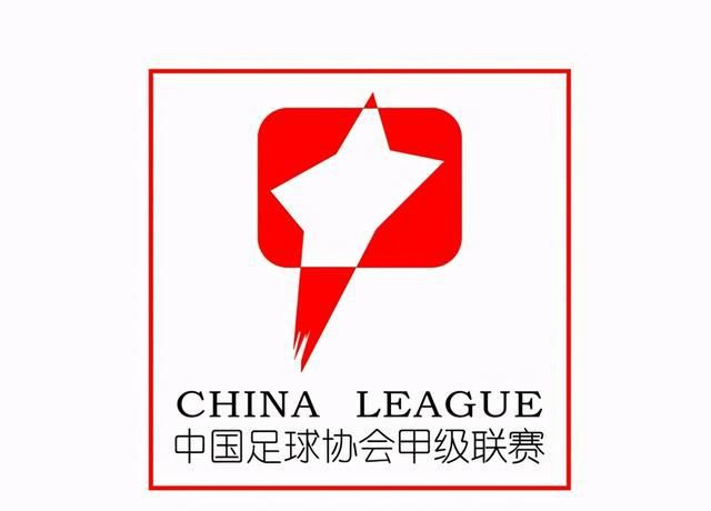 最新99国产成人精品视频免费