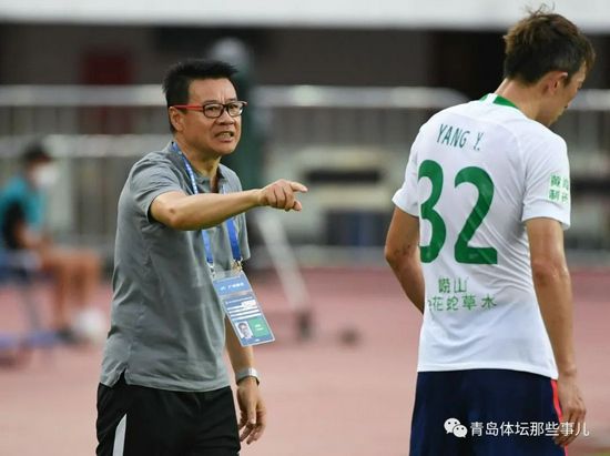成年女人免费视频拍拍拍