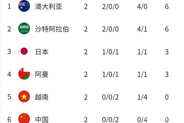 日韩精品一区二区三区小说