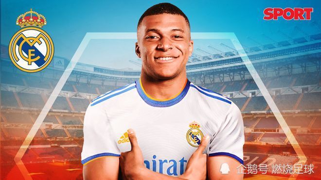 欧美日韩亚洲国产精品一区二区