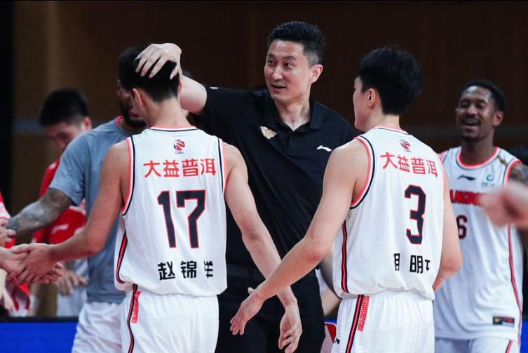 99久久精品国产一区二区成人