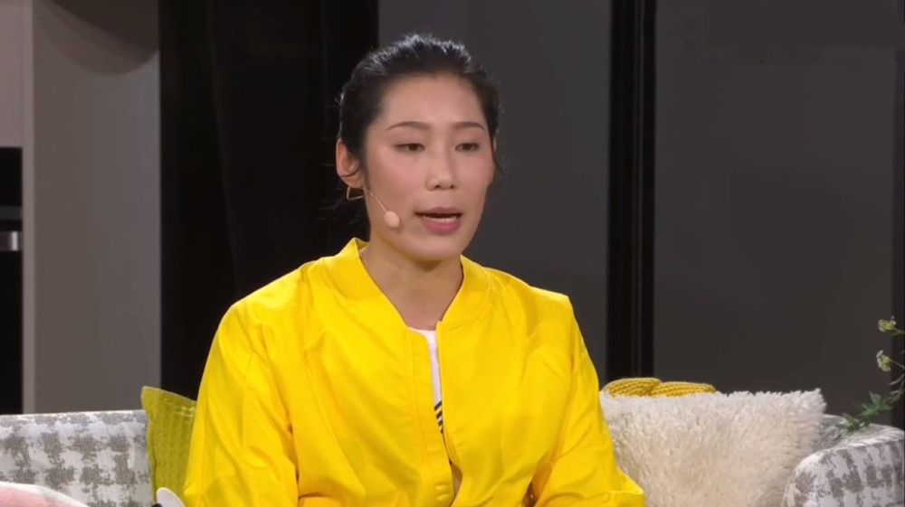 一级做人免费观看c欧美网站