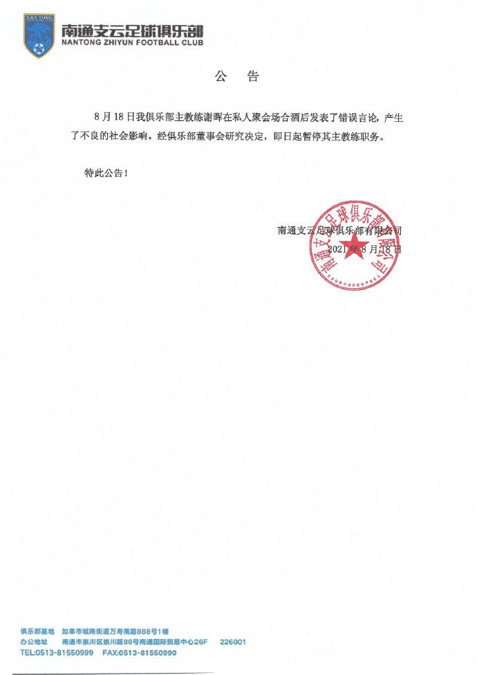 欧美在线一区二区三区精品