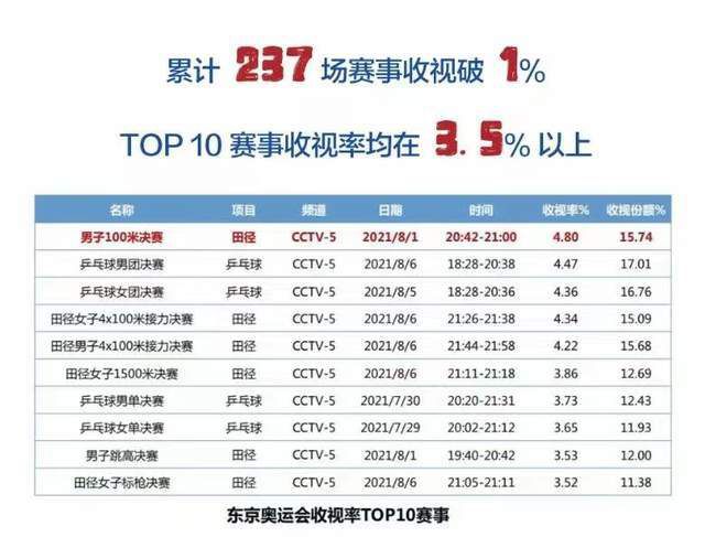 日韩av片无码一区二区不卡电影