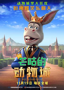最近国语视频观看