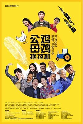 亚洲综合在线中文字幕