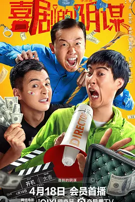 农村艳妇疯狂做爰肥水不流外田