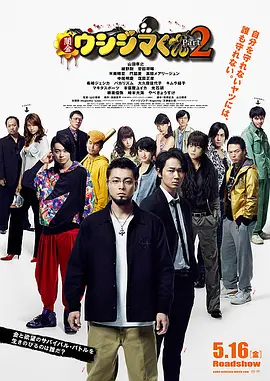 avhd101在线观看