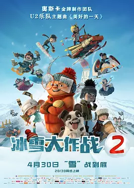 91精品国产九九九久久久亚洲