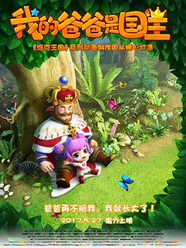 久久天堂视频