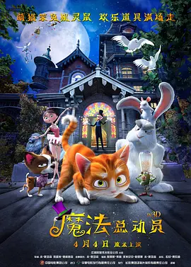 色系,videos
