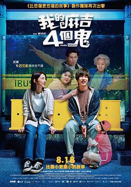 亚洲美女中文字幕