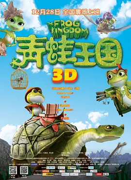 3a毛片