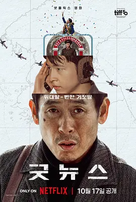 久久久久久99