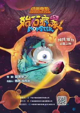 亚洲欧洲一区