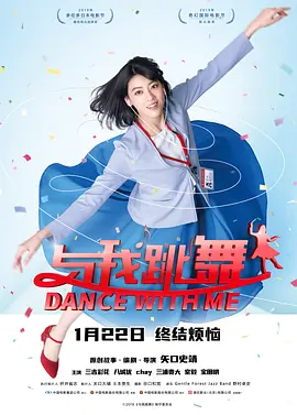 农村妇女野外交性高清片印度