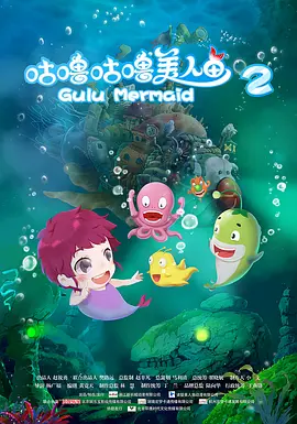 翘臀后进少妇大白嫩屁视频