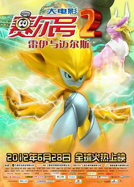 国产小视频在线播放