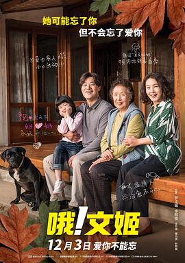 亚洲成人18