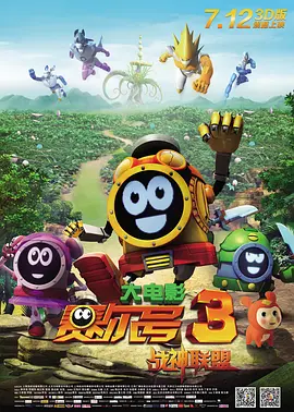 亚洲精品永久www嫩草