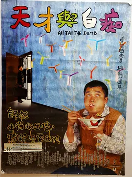 国产成人三级在线播放
