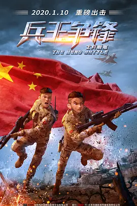 9797在线看片亚洲精品