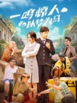 99久久精品国产免费