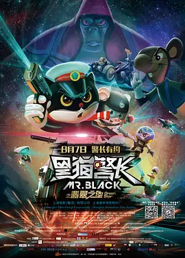 九九色在线视频