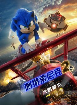 国产自线一二三四2021