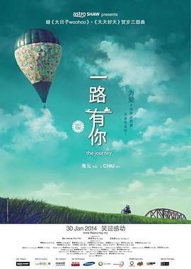 18岁的秘密