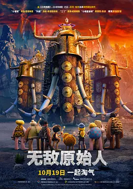 中文有码一区