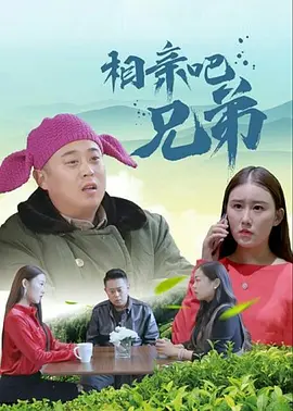 6080yy久久亚洲日本