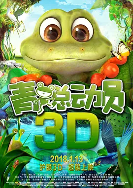 久草小区二区三区四区网页