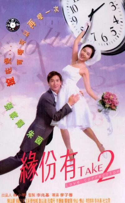 最近中文字幕视频