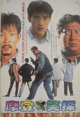 欧美一级毛片日韩一级