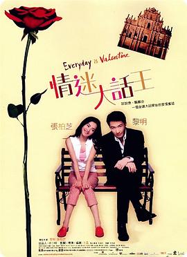 久久久久久久成人午夜精品福利