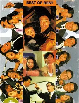 小早川怜子xxxxaⅴ在线