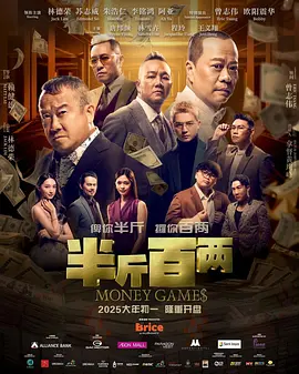 91在线小视频