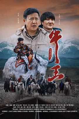 色综合888