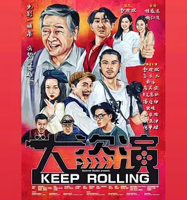 麻豆av免费在线观看