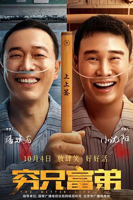 亚洲欧美日韩高清一区二区一