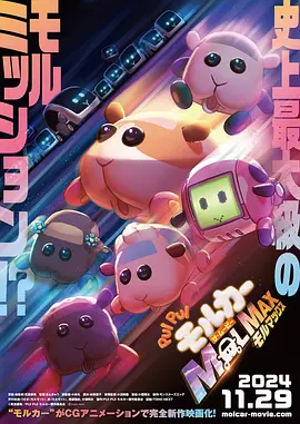 在线丝袜av