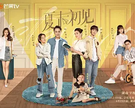 欧美福利电影在线观看