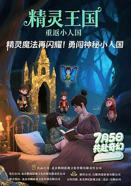国产极品麻豆91在线